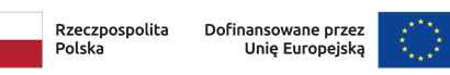 logo FE