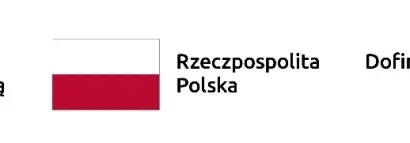 logo_FE vna pomoc żywnościową