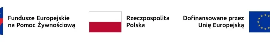 logo_FE vna pomoc żywnościową